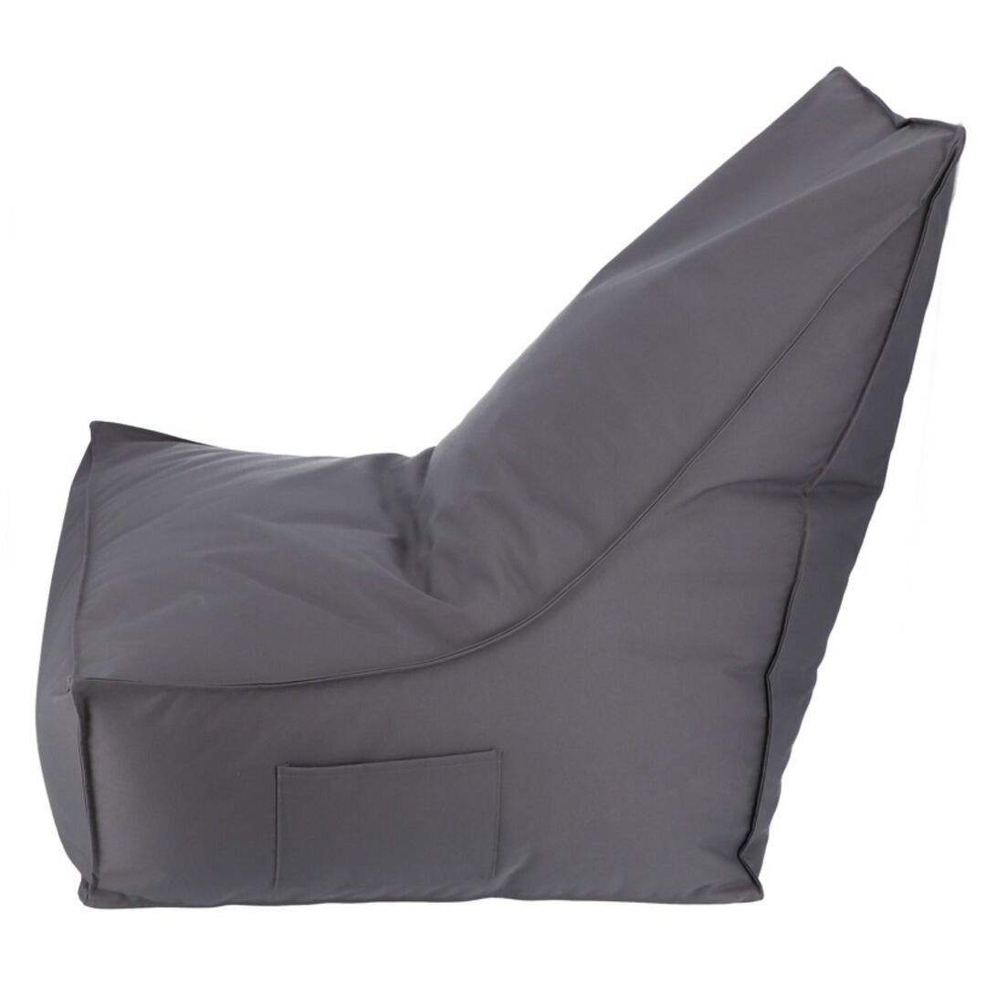 Jan_Kurtz_Gordon_Sitzsack_Anthrazit