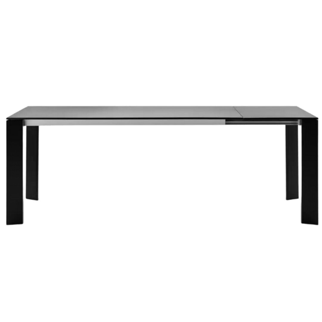 Fast Grande Arche 5500/5600 Table - 22-Iron Grey