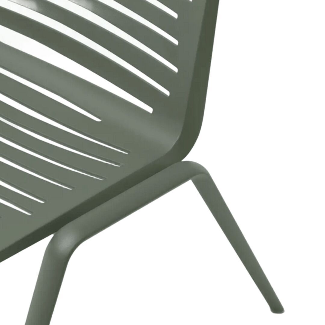 Fast Zebra 405 - 9-Metallic Grey