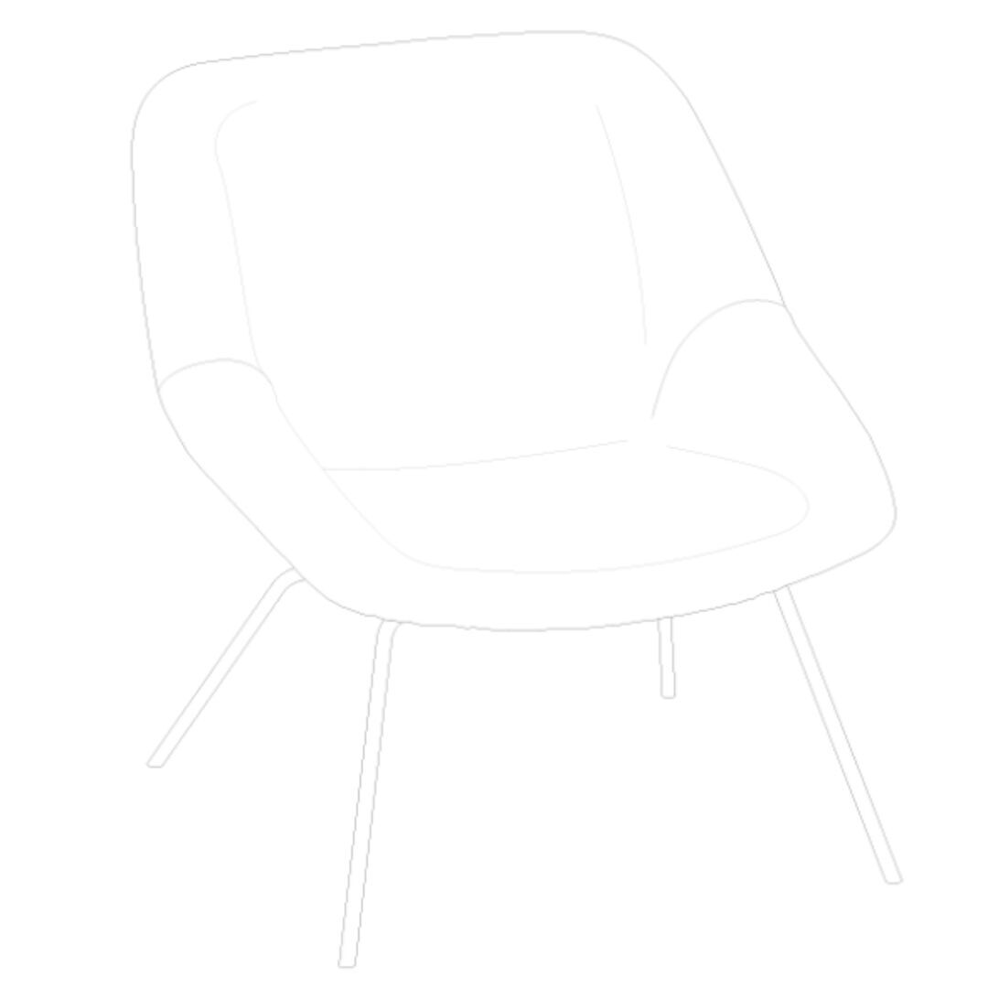 Richard_Lampert_H_55_Sessel_Structure