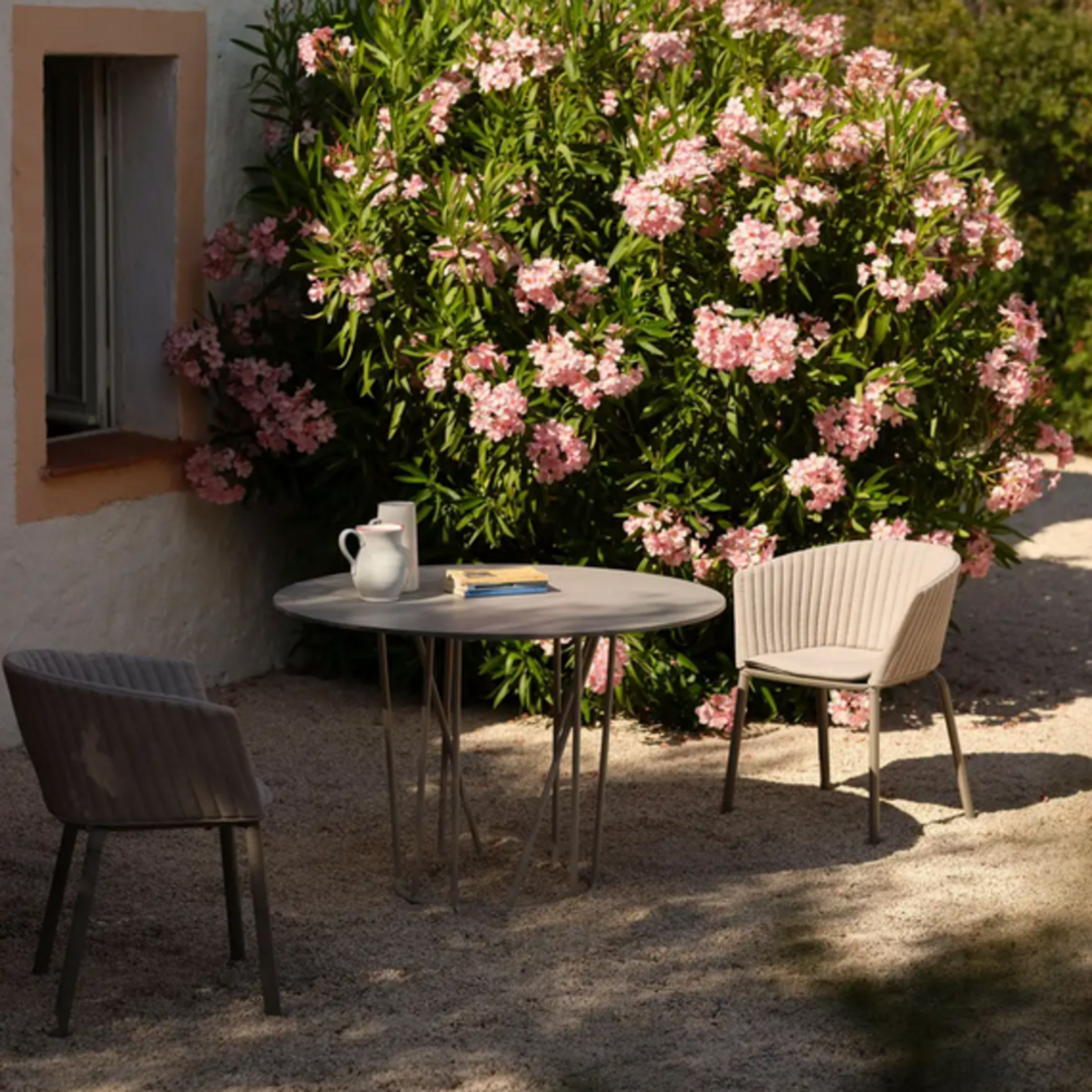  Wild - Couchtisch von Fast