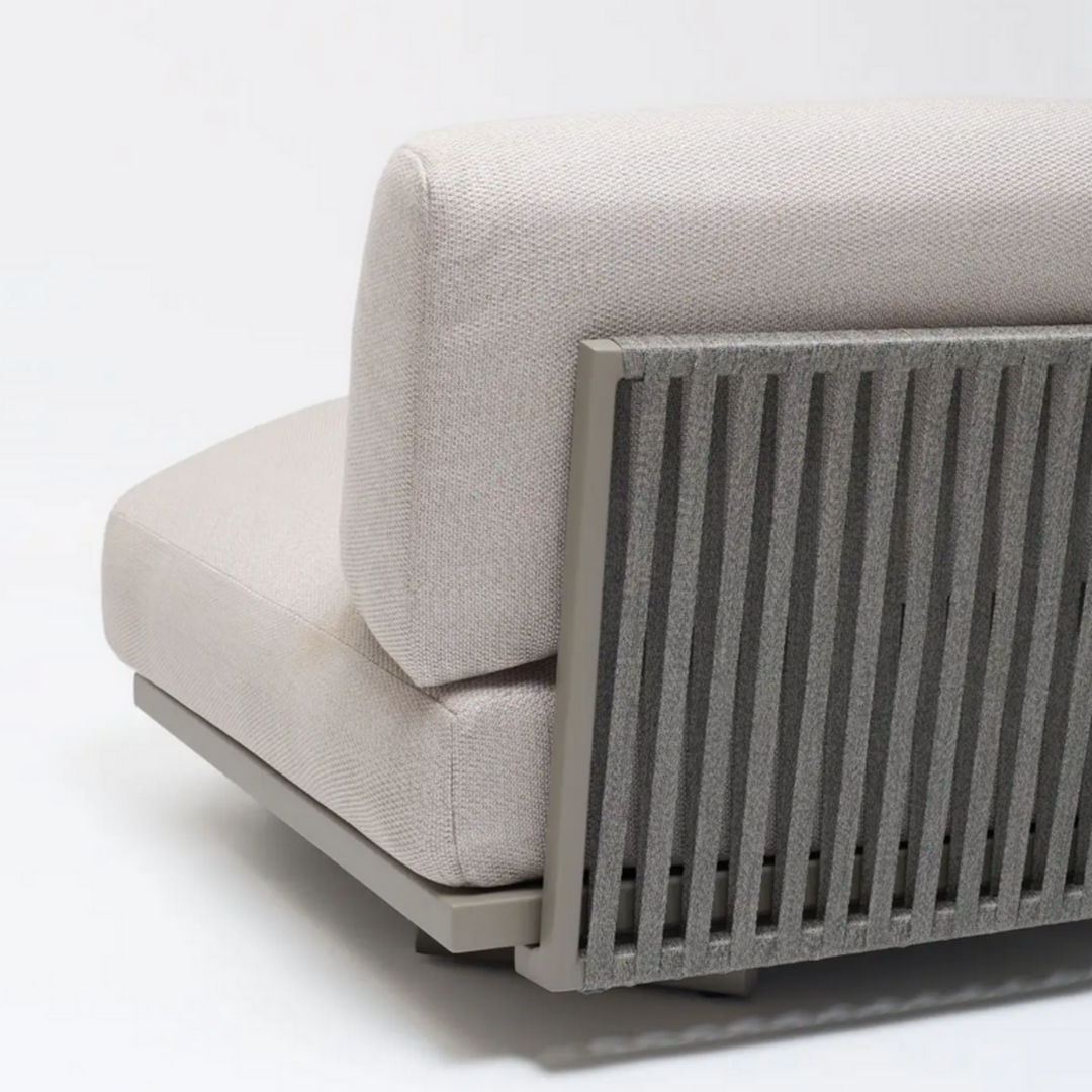  Solaris - Sofa Kombination von Fast Solaris - Sofa Kombination von Fast