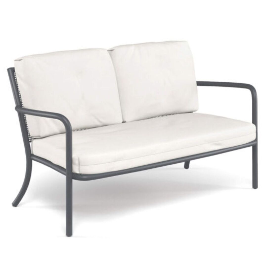  Sofa Athena von EMU