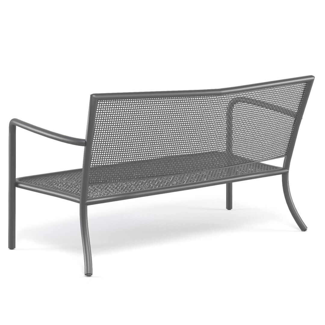  Sofa Athena von EMU