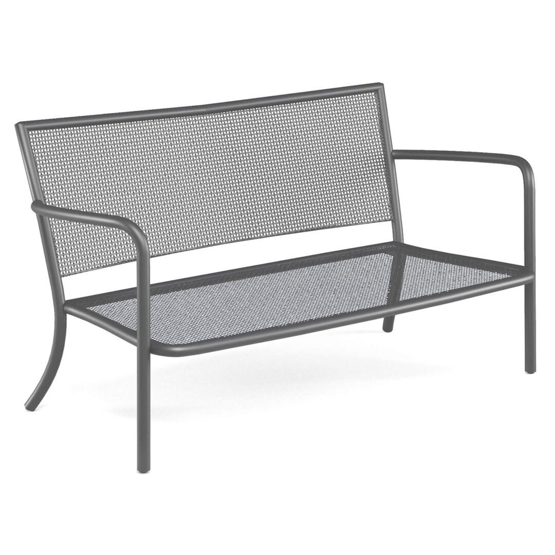  Sofa Athena von EMU