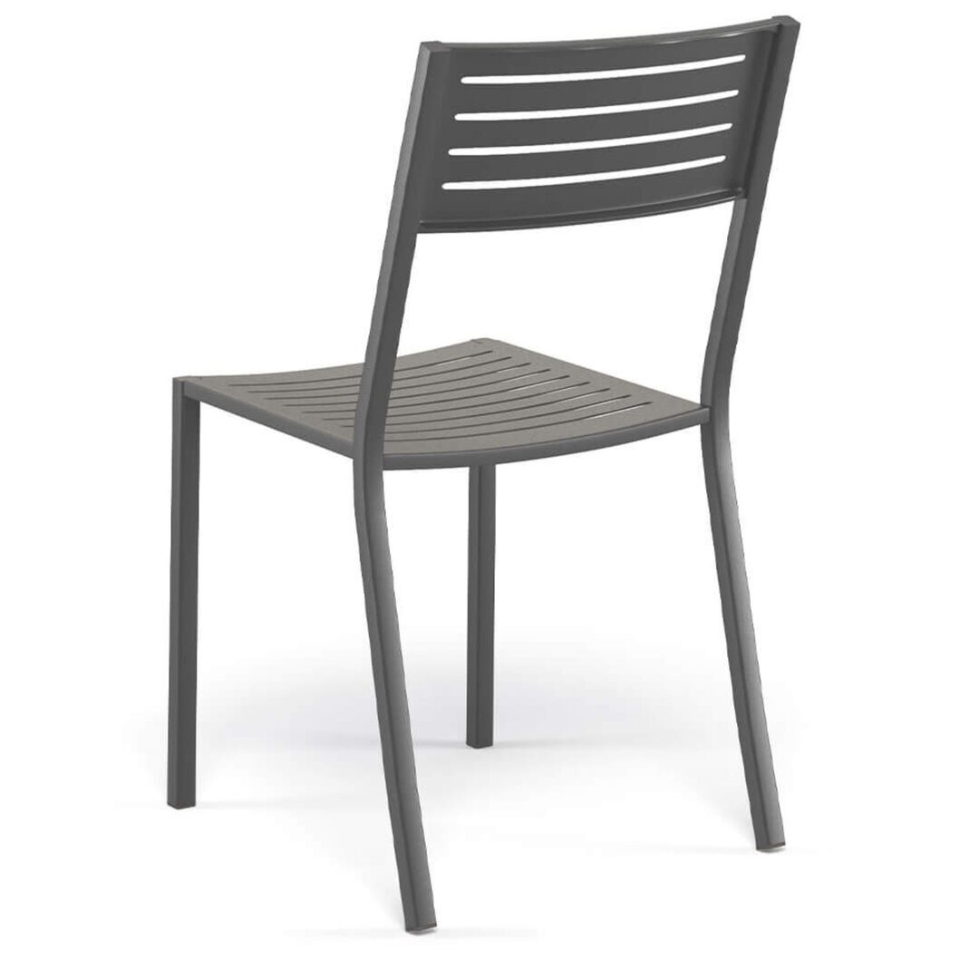 Segno Stuhl von Emu