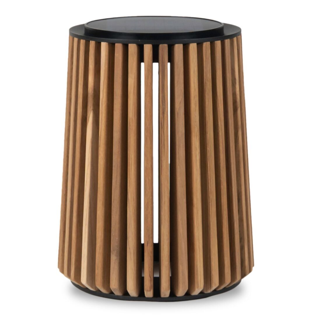 Vincent Sheppard Vincent Sheppard Maya Lamp - Laterne Gross