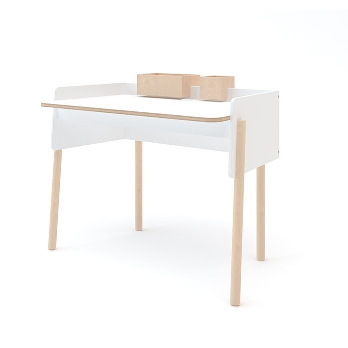 Oeuf Brooklyn Desk