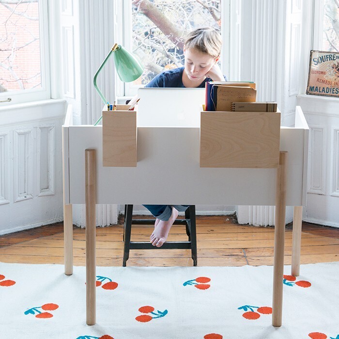Oeuf Brooklyn Desk