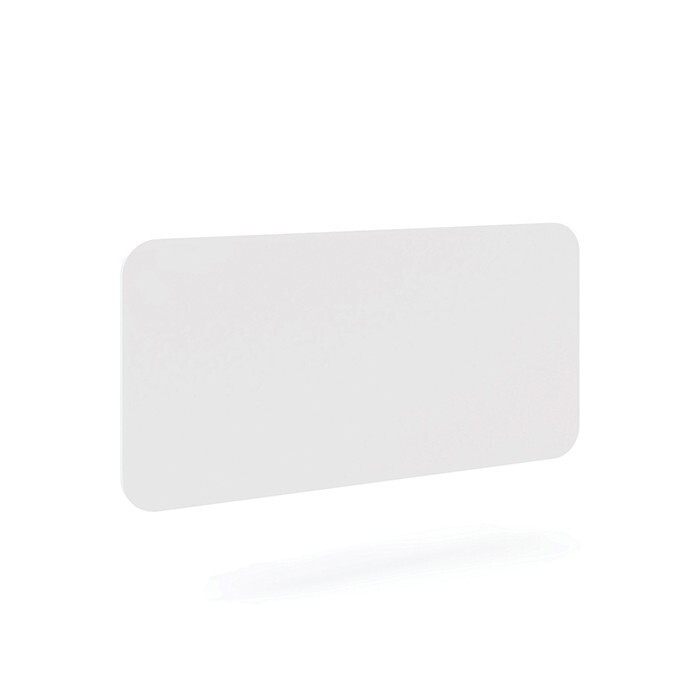 Oeuf Universal Security Rail