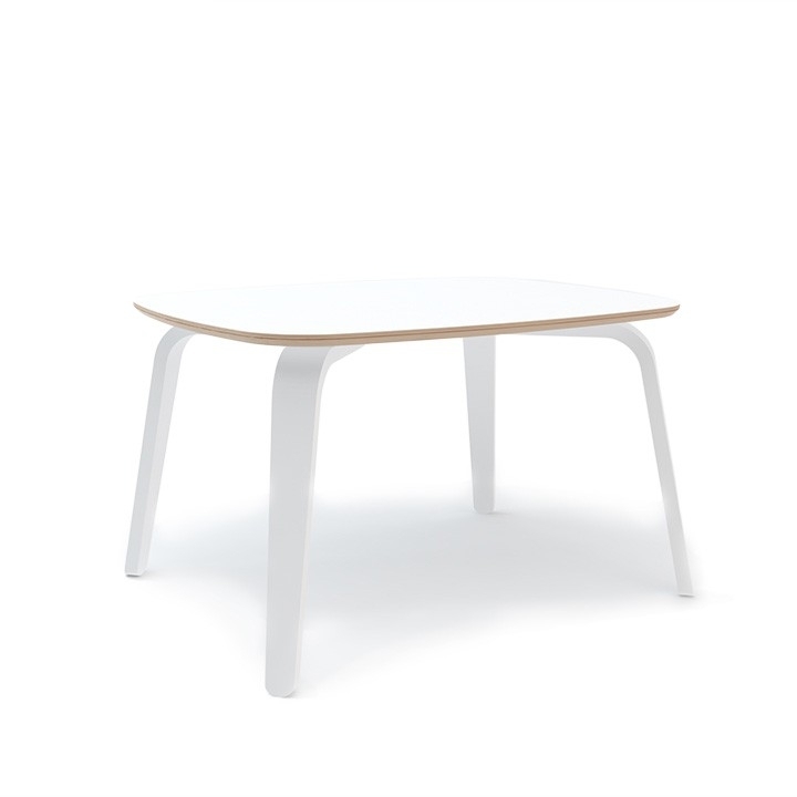 Oeuf Play Table