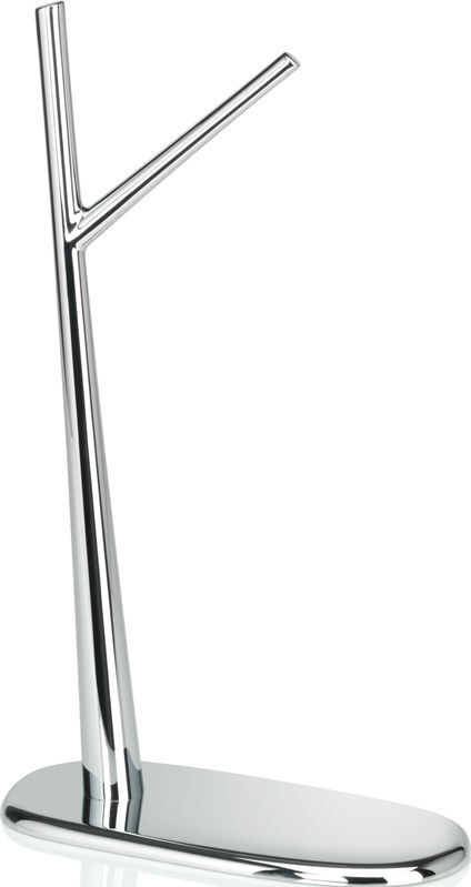 Alessi Dear Charlie Bananenhalter