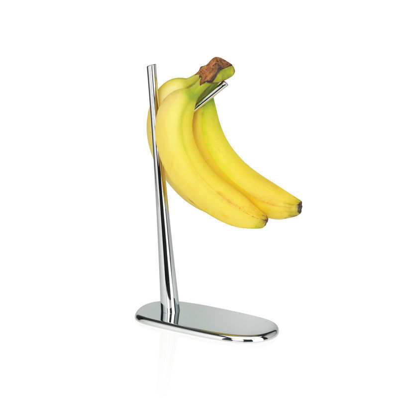 Alessi Dear Charlie Bananenhalter