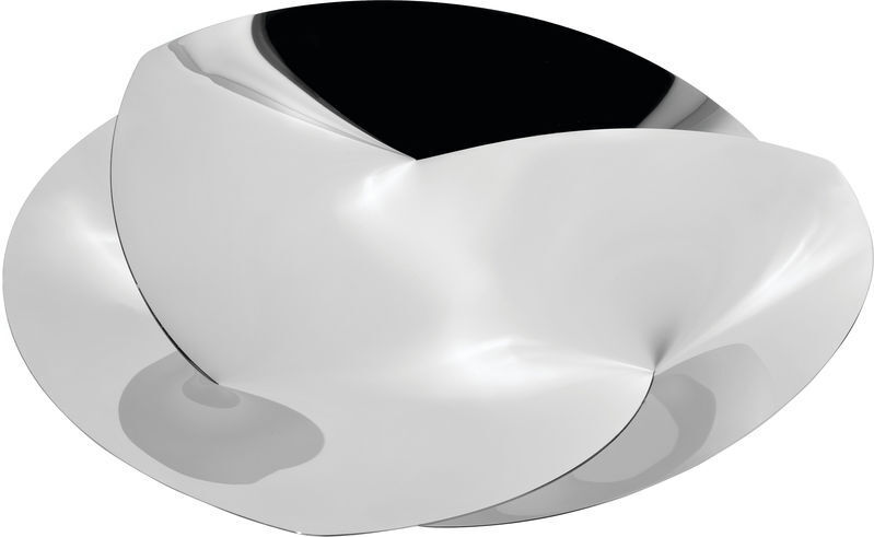 Alessi Resonance Obstschale
