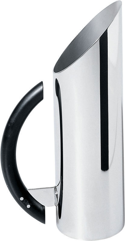 Alessi Tua Karaffe