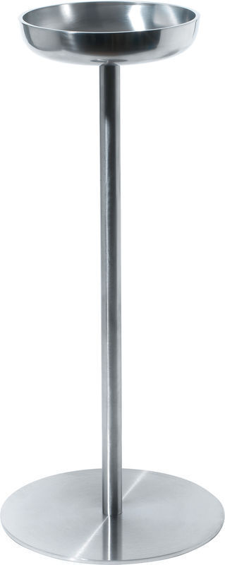Alessi JM26 Weinkühlerständer