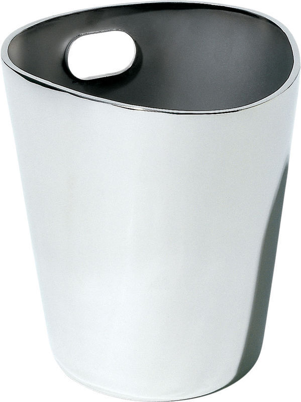 Alessi Bolly Weinkühler