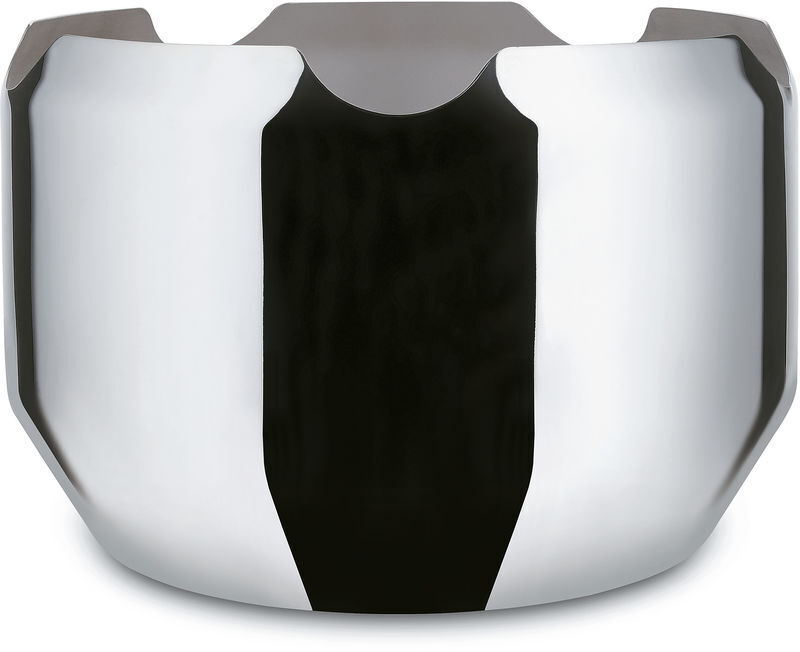 Alessi Noè Weinkühler