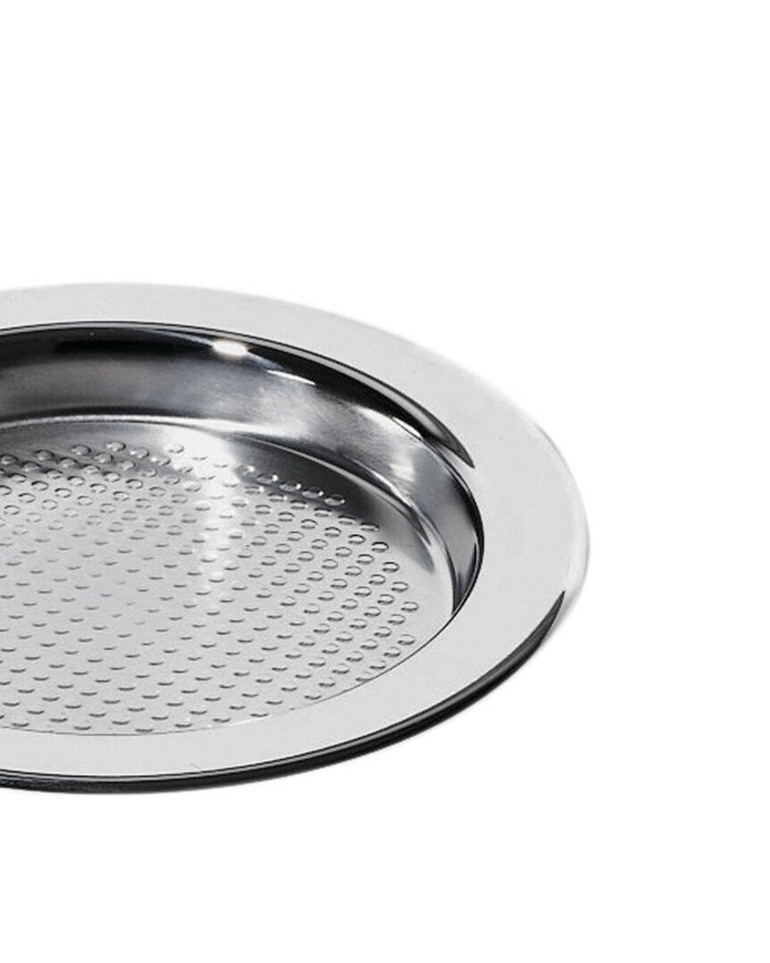 Alessi Glasuntersetzer 5009/11