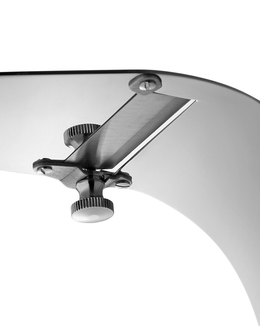 Alessi Trüffelschneider Alba