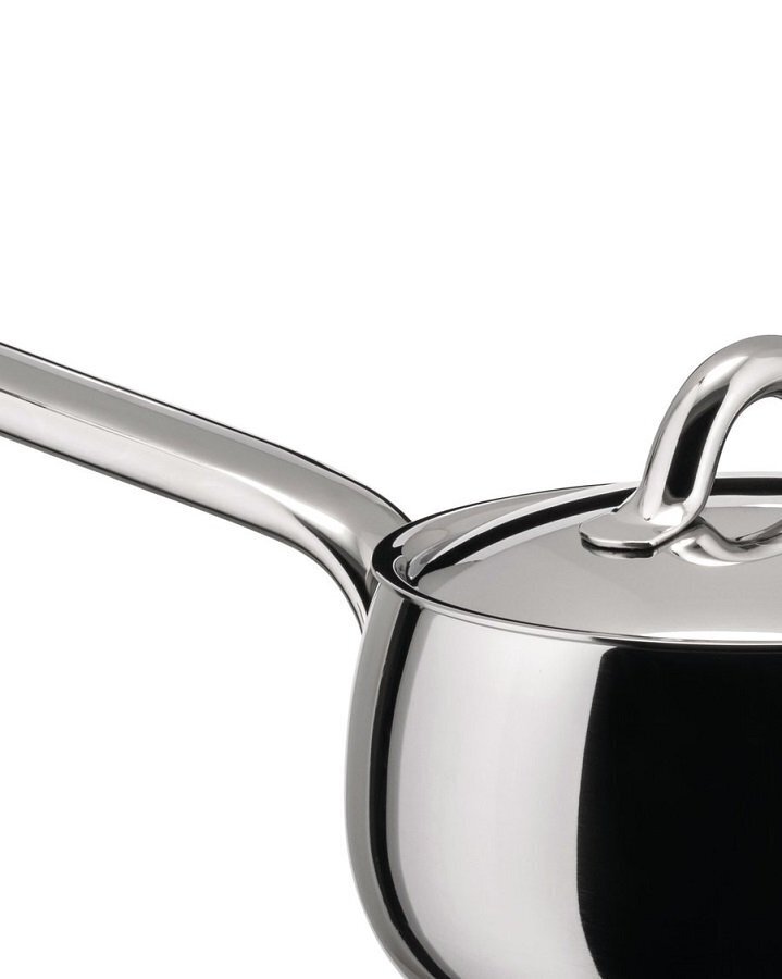 Alessi Stielkasserolle Mami
