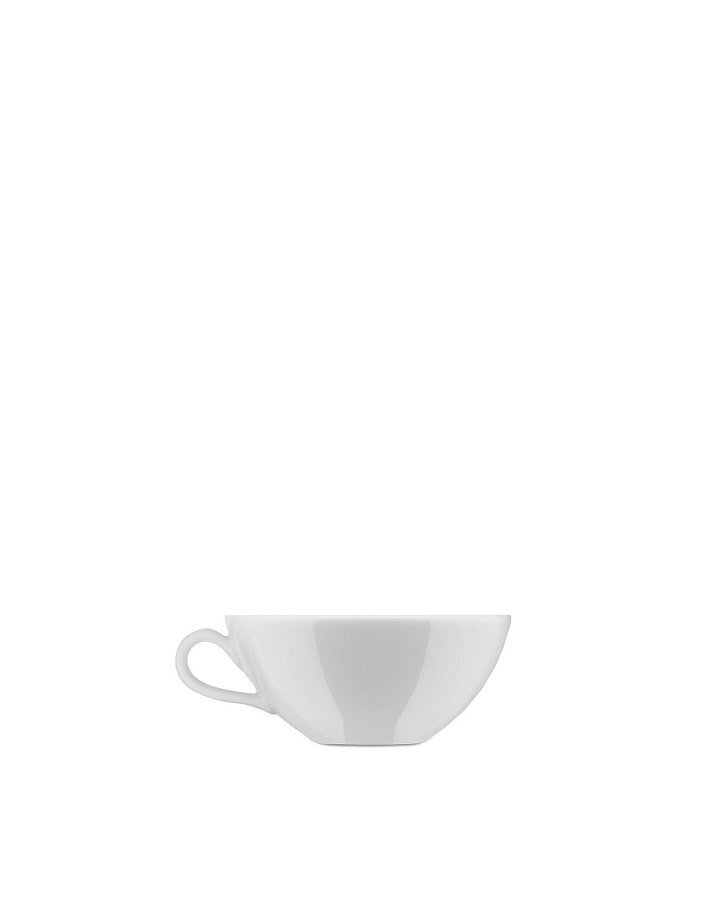 Alessi Teetasse 6 Stück Mami