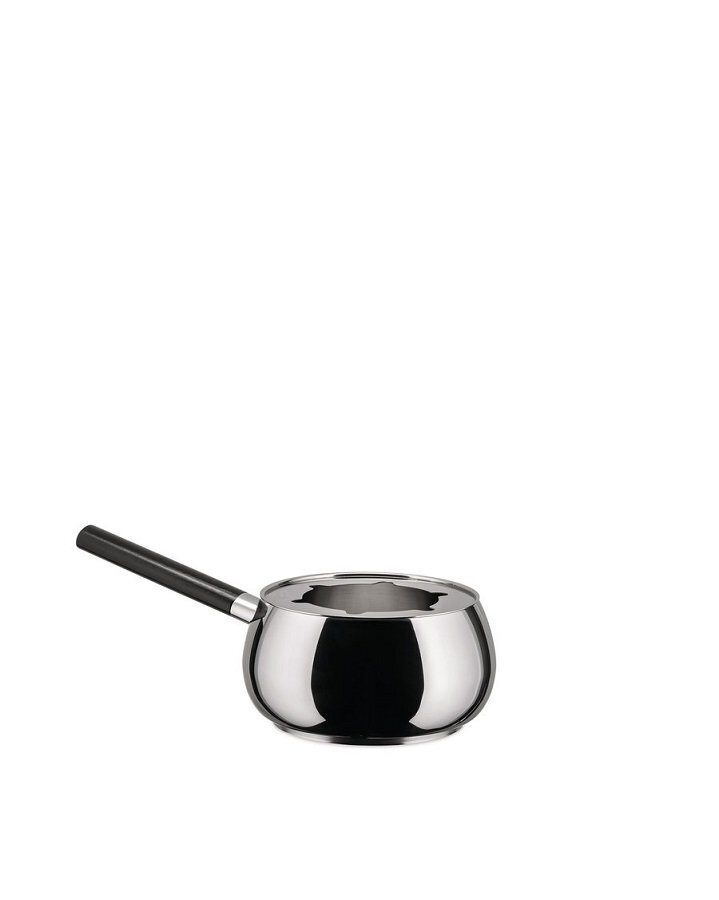 Alessi Topf Für Fondue Bourguignonne Mami