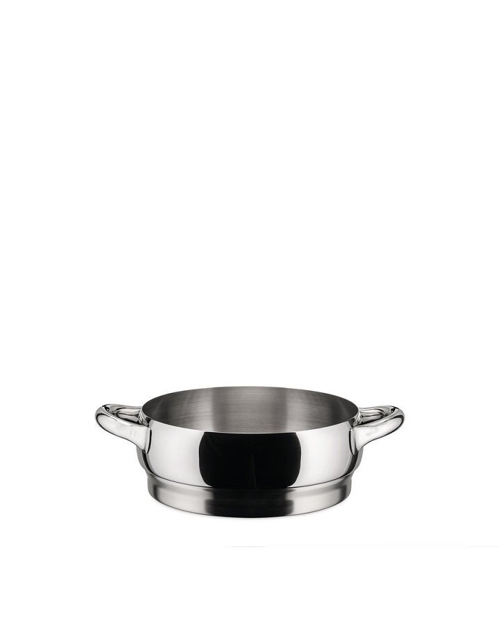 Alessi Dunstkocheinsatz Mami