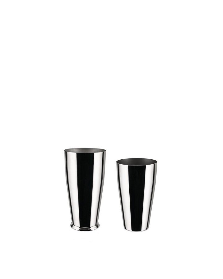 Alessi Shaker 5050
