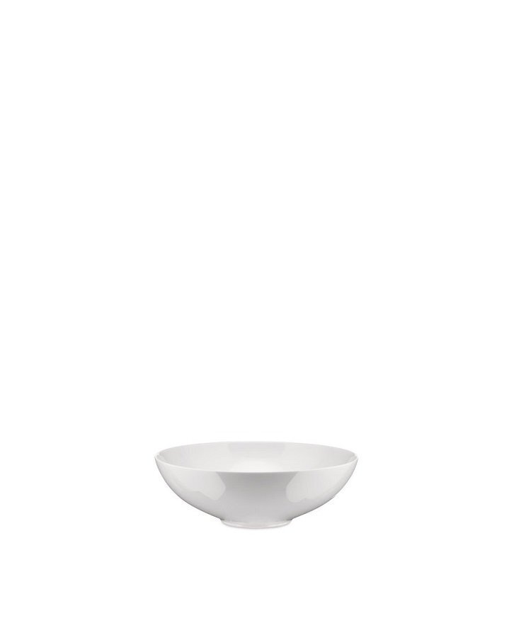 Alessi Dessertschale 6 Stück Mami