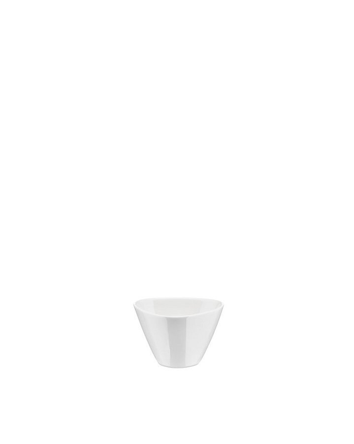 Alessi Teetasse 6 Stück Colombina Sammlung
