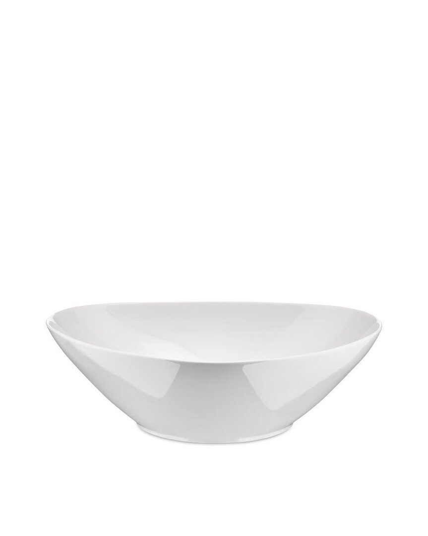 Alessi Salatschüssel Colombina Sammlung