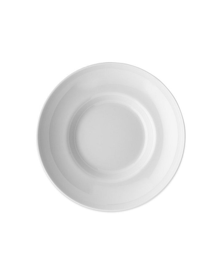 Alessi Suppenschüssel 6 Stück Mami