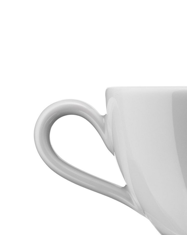 Alessi Mokka Tasse 6 Stück Mami