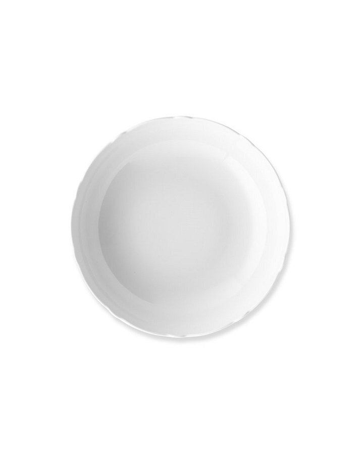 Alessi Salatschüssel Gekleidet