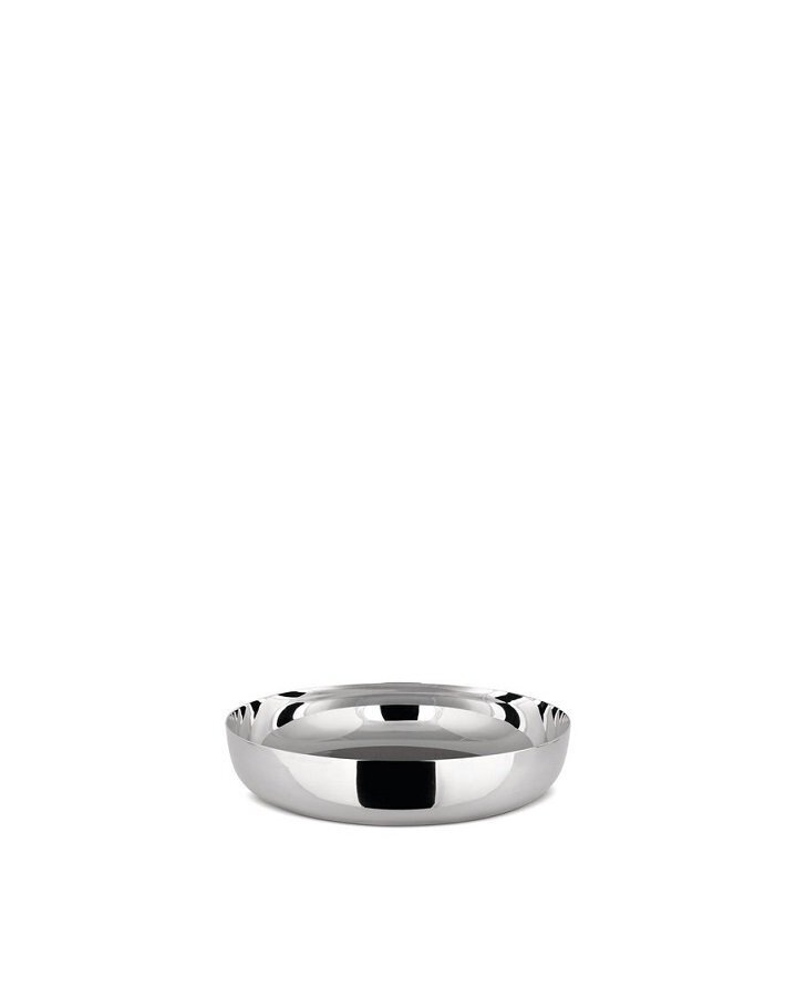Alessi Dessertschale JM16