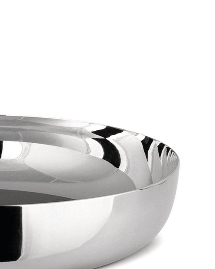 Alessi Dessertschale JM16