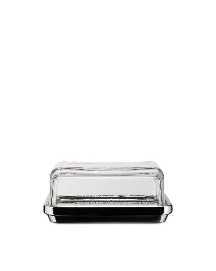 Alessi Butterdose ES03