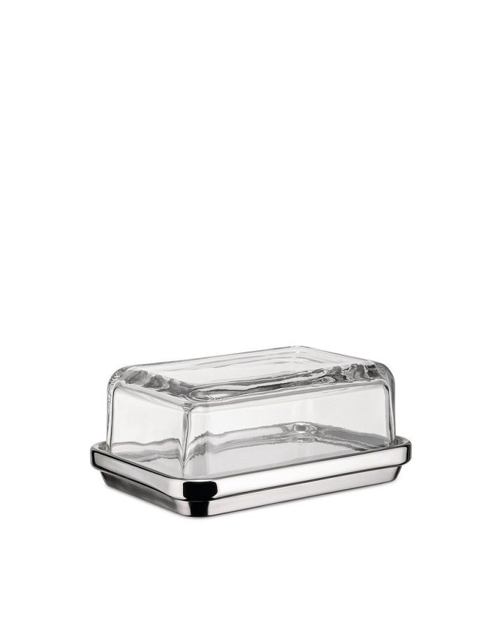 Alessi Butterdose ES03