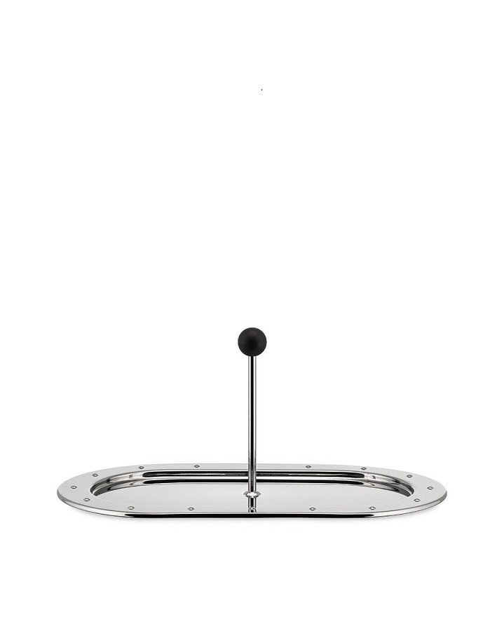 Alessi Tablett MG34