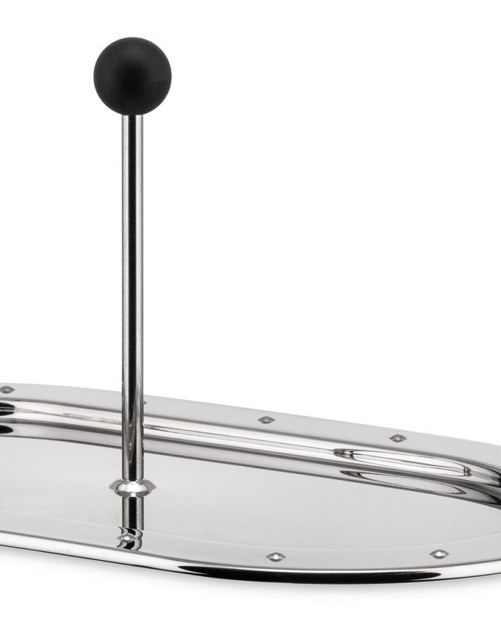 Alessi Tablett MG34