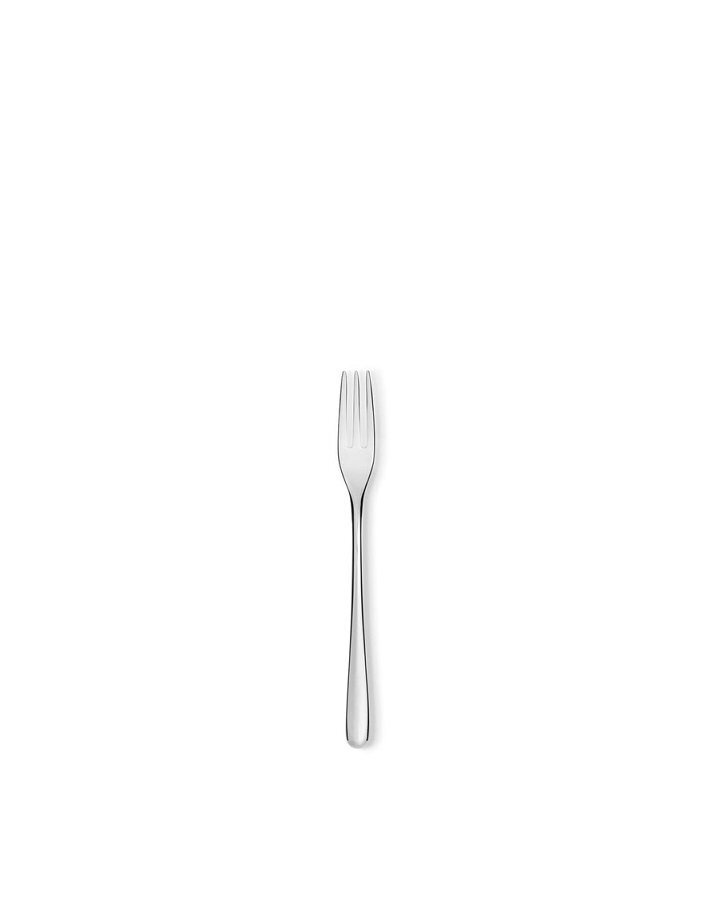 CACCIA TAFELGABEL. 6-TEILIG - 3 prongs