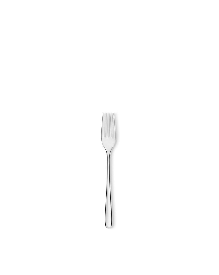 CACCIA TAFELGABEL. 6-TEILIG - 3 prongs