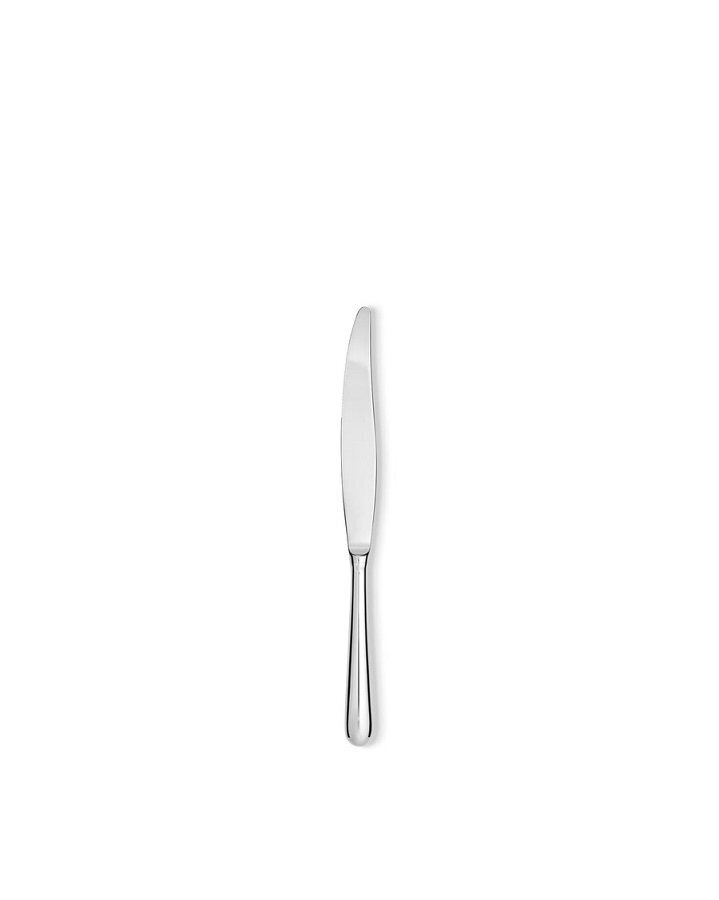 CACCIA TAFELMESSER. 6-TEILIG