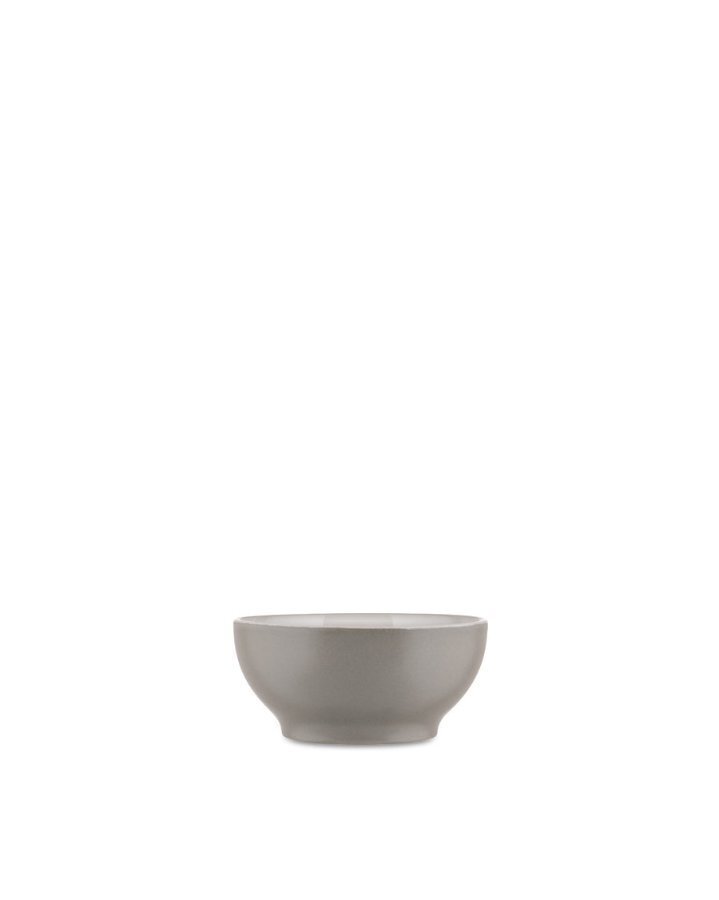 TONALE KEINE SCHALE. 4-TEILIG - Light Grey