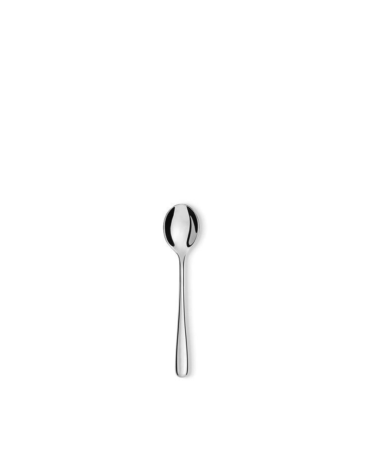 CACCIA EISLÖFFEL. 6-TEILIG