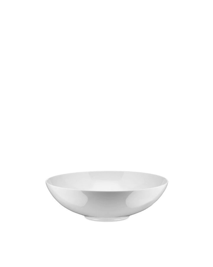 MAMI SALATSCHÜSSEL