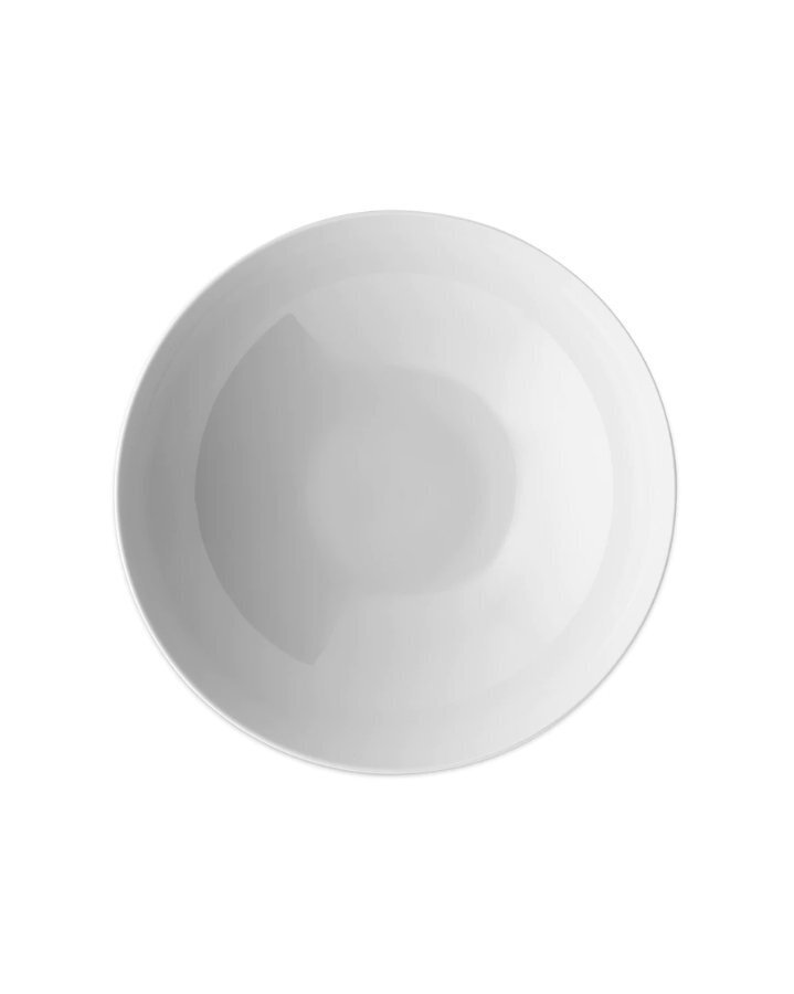 MAMI SALATSCHÜSSEL
