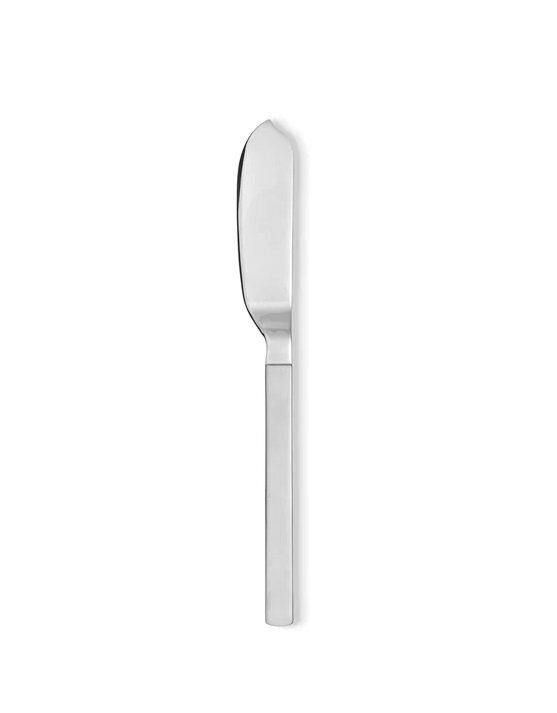 ALESSI DRY FISCHMESSER. 6-TEILIG