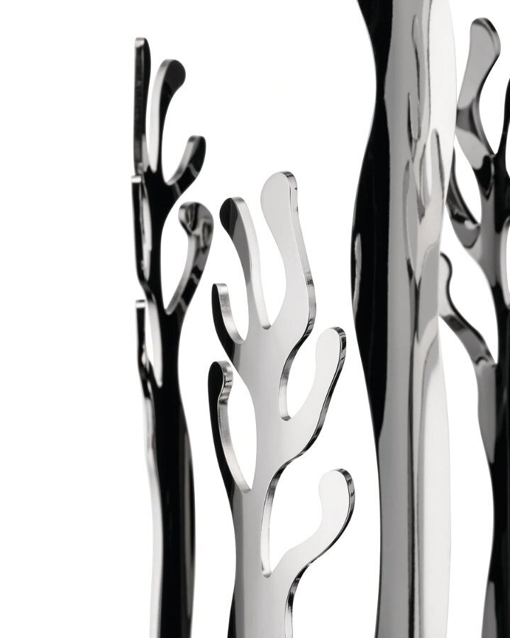 ALESSI MEDITERRANEO BECHERBEHÄLTER